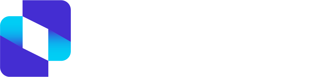 Compare POS Quotes